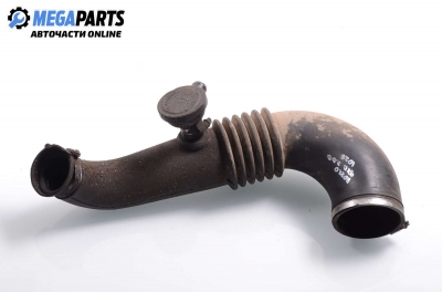 Въздуховод за Rover 200 Hatchback II (11.1995 - 03.2000) 220 D/SD, 86 к.с.